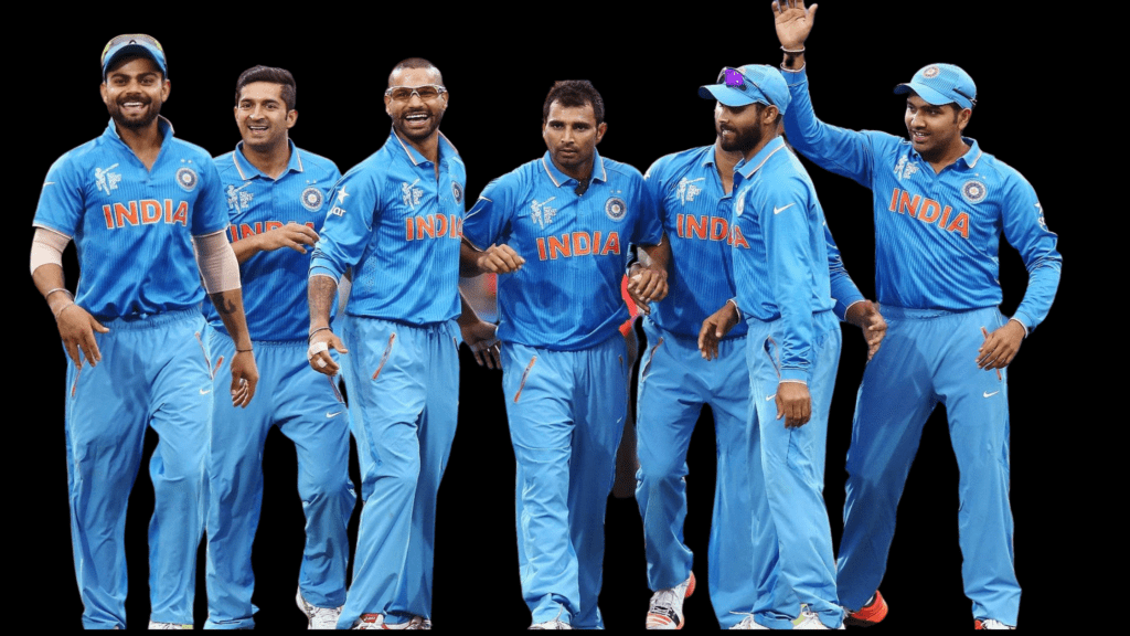 IND vs SA 2nd ODI Live Streaming: भारत और दक्षिण अफ्रीका का अगला वनडे कब और कहां होगा? भी स्ट्रीमिंग डिटेल पढ़ें